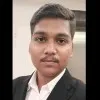Kamal Kishor Tyagi