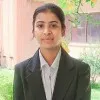 Vidya Korukoppula