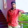 Md Nawaz