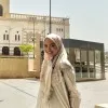 Alifia Nugrahani Permana
