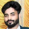 Jai Prakash