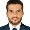 Muhammad Ayub Khan