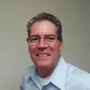 Edward Moreland