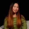 Joyce Chang