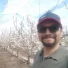Cristian Casanova