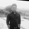 Sanjay Kumar