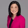 Brenda Hiromoto