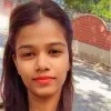 Shweta Verma