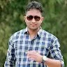 Washim Razak