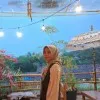Alfiyatur Rahmaniyyah