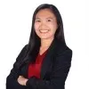 Rachiel Mae Abellanida