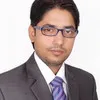 Sumit Rana