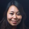 Yui Araki