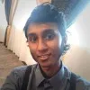 Arshad Abdullah