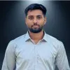 Asjad Hashmi