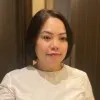 Maria Fatima Fallar