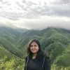 Ankita Sahoo