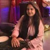 Ankita Singh