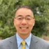 Eric Akiyoshi