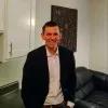 Michael Kress