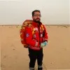Hani Barham