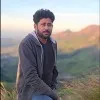 Shankaran