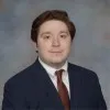 Frank Saldaña