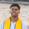 Aahaan Rao