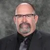 Mark Holbrook