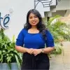 Poojitha