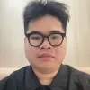 Pham Minh Hung Nguyen