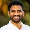 Pavan Dhulipalla
