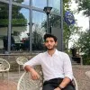Shams Uddin Qarabash