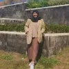Siti Marwiyah