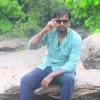 Shubham Maurya