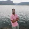 sanjay kumar