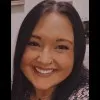 Nicole Nealy