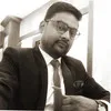 Abhishek Verma