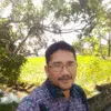 Engkos Kosasih