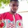 Dauda Rabiu