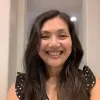 Zerline Cruz