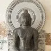 Jeyakumar