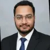 Bharat Ghai