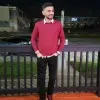 Mitul Patel