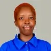 Catherine Mwangi