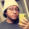 Kevin Rosales