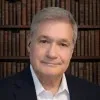 John Tritak