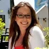 Katie Donnelly