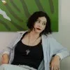 Samara Abreu