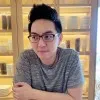 Chi Lim Siow